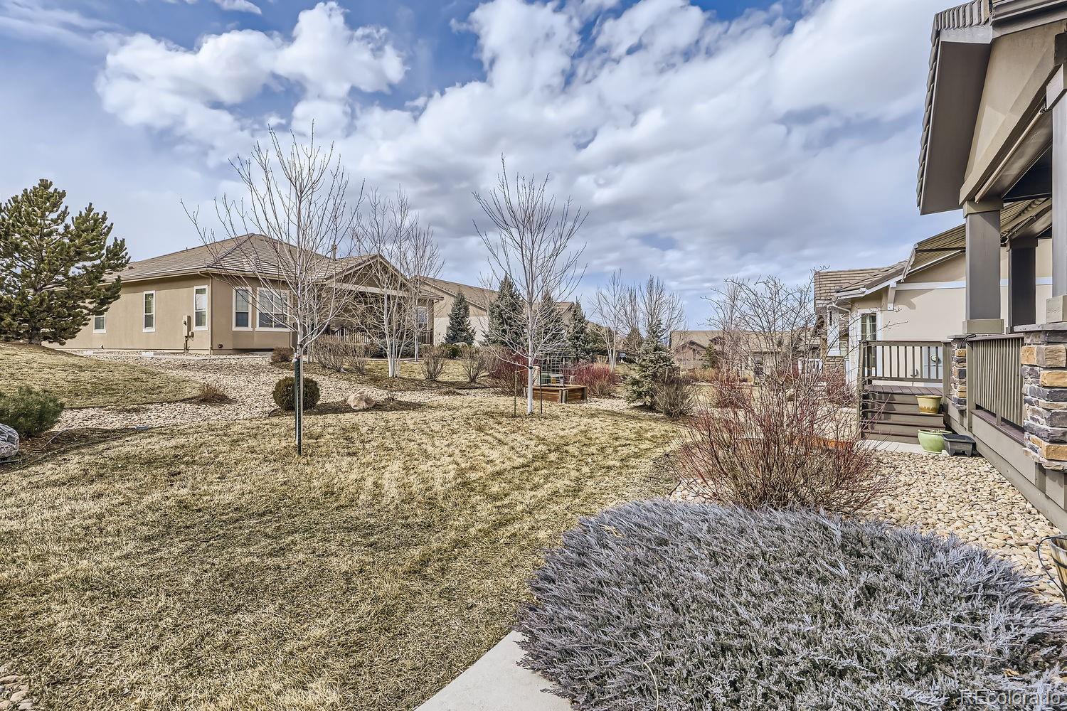 MLS Image #26 for 15831  lavender place,broomfield, Colorado