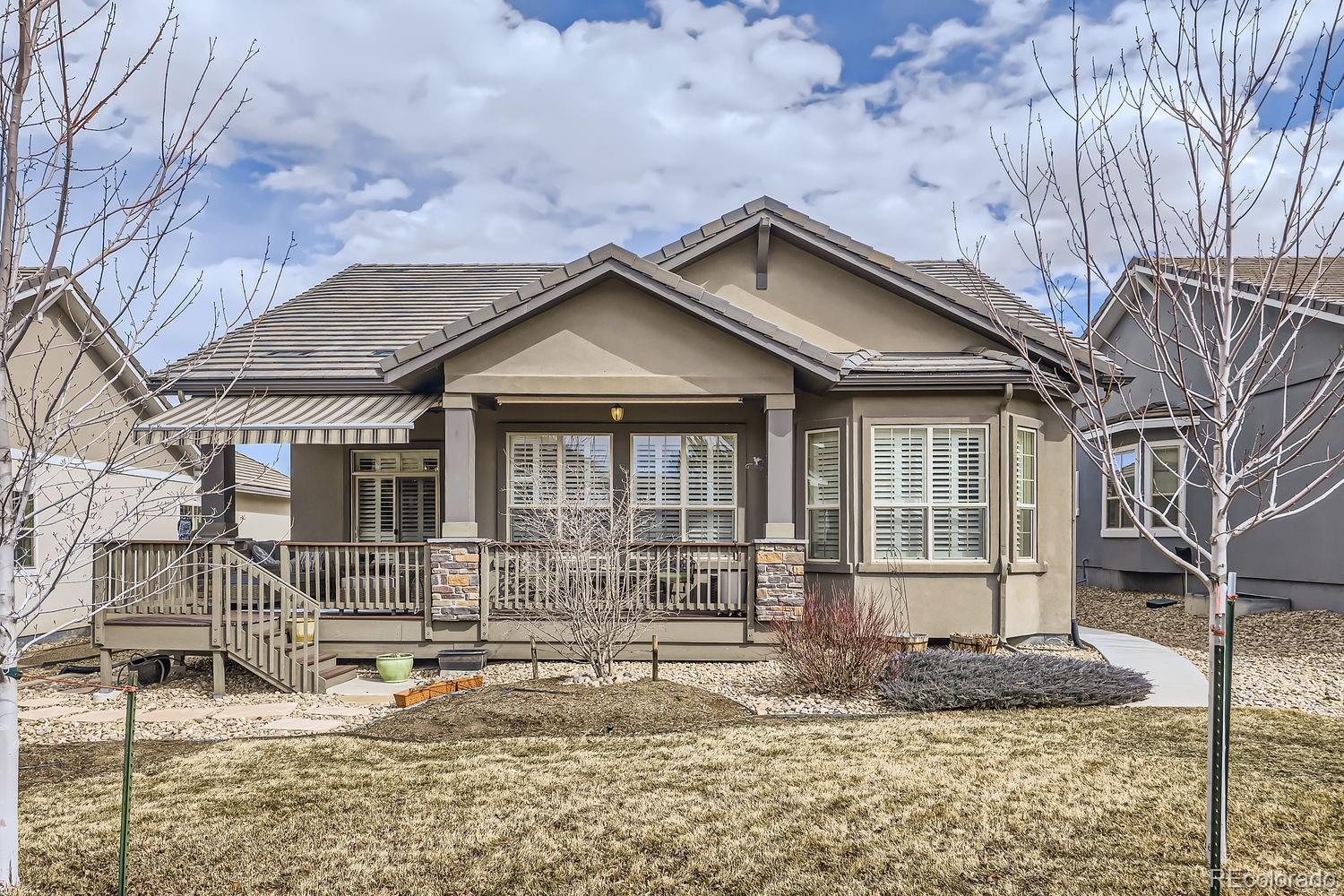 MLS Image #27 for 15831  lavender place,broomfield, Colorado