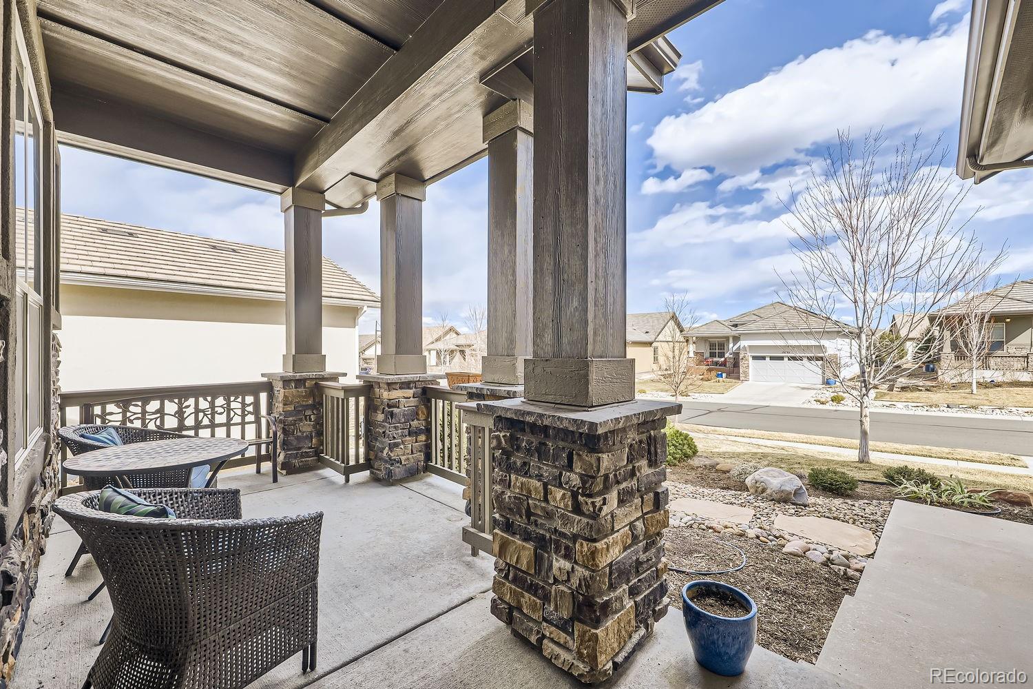 MLS Image #3 for 15831  lavender place,broomfield, Colorado