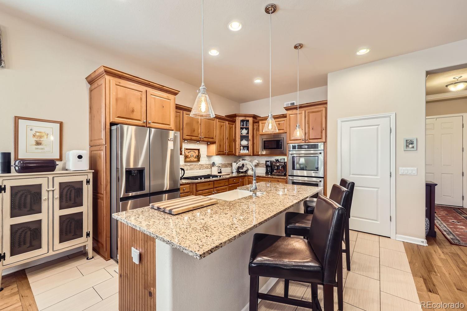 MLS Image #8 for 15831  lavender place,broomfield, Colorado