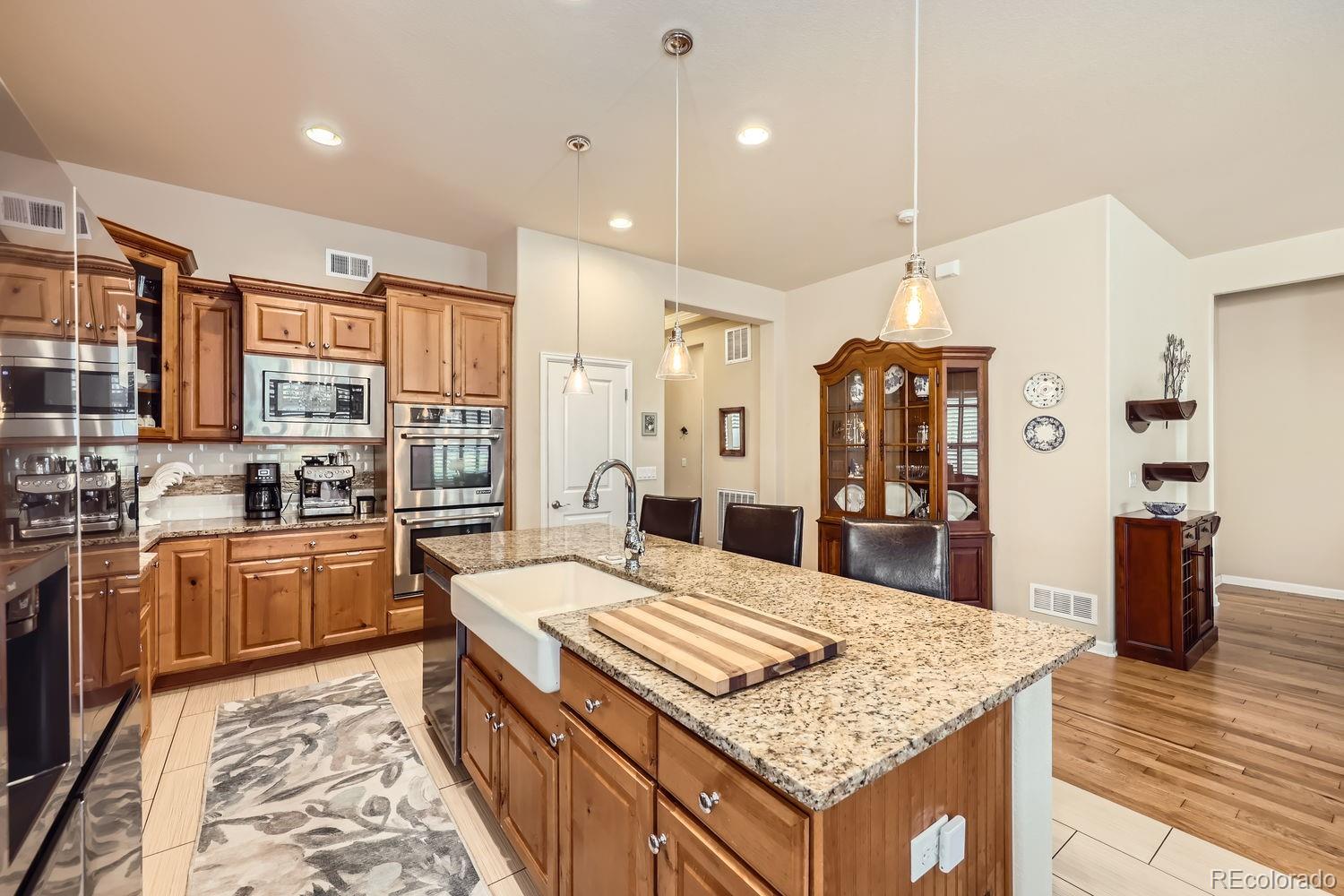 MLS Image #9 for 15831  lavender place,broomfield, Colorado