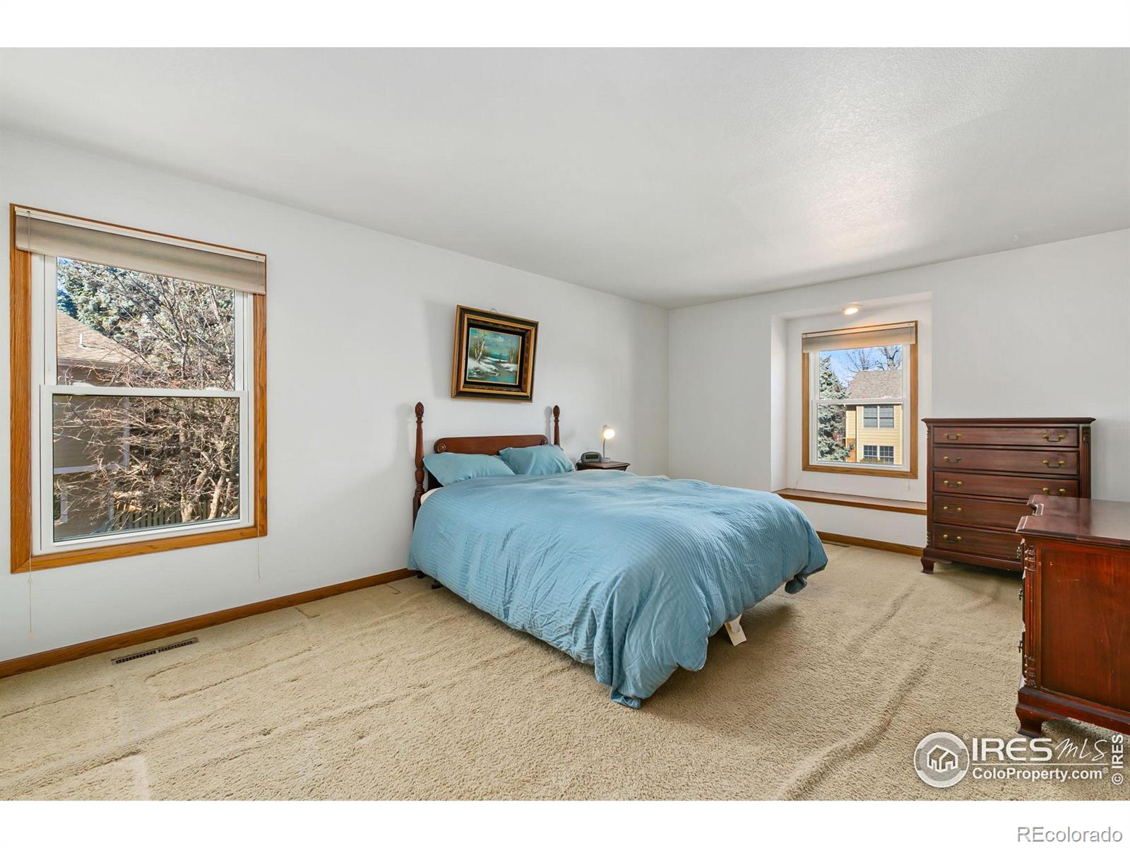 MLS Image #12 for 1525  quail hollow drive,fort collins, Colorado