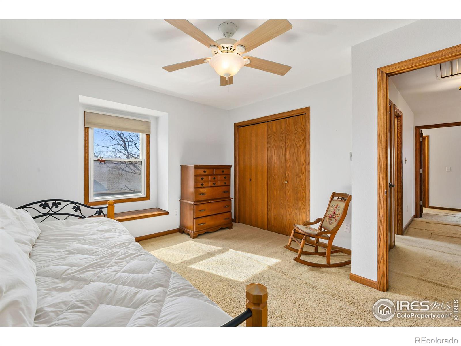 MLS Image #16 for 1525  quail hollow drive,fort collins, Colorado