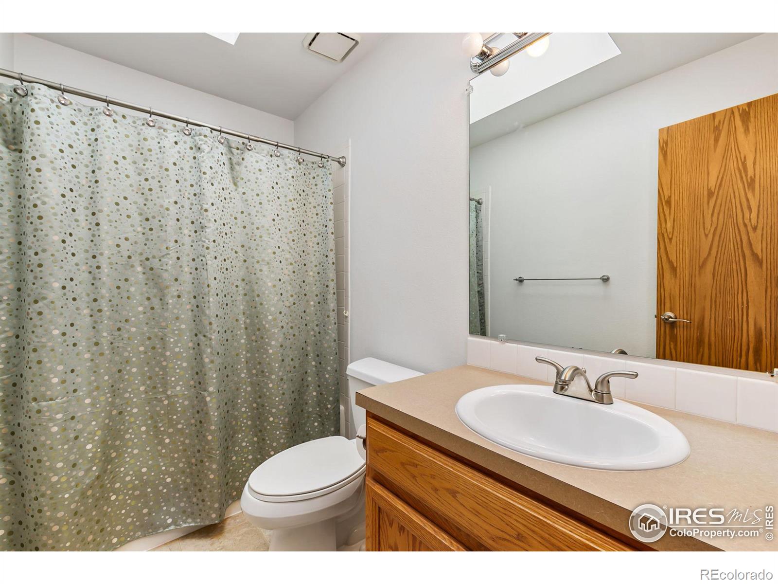 MLS Image #18 for 1525  quail hollow drive,fort collins, Colorado