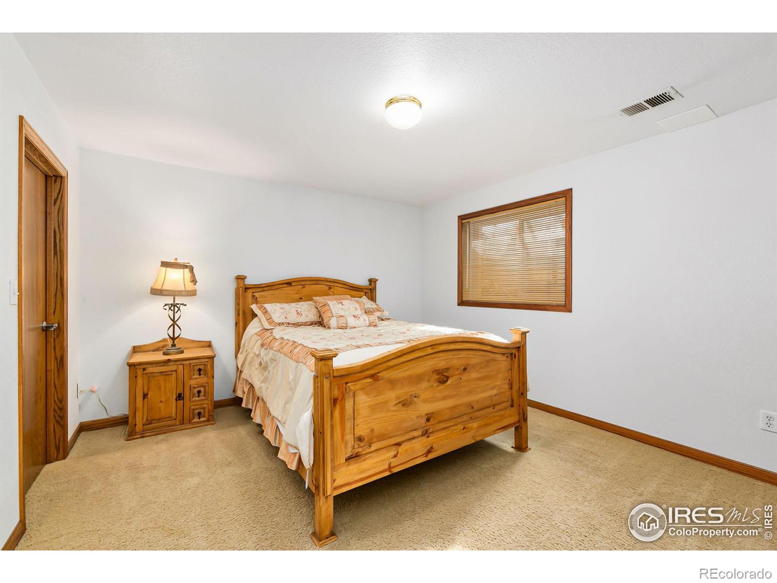 MLS Image #21 for 1525  quail hollow drive,fort collins, Colorado