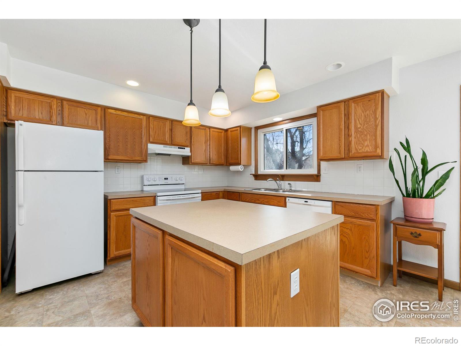 MLS Image #8 for 1525  quail hollow drive,fort collins, Colorado