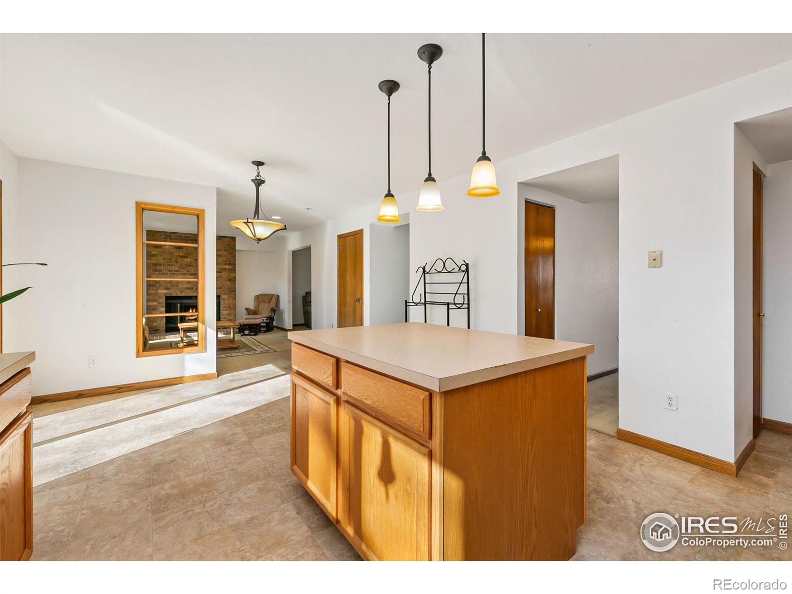 MLS Image #9 for 1525  quail hollow drive,fort collins, Colorado