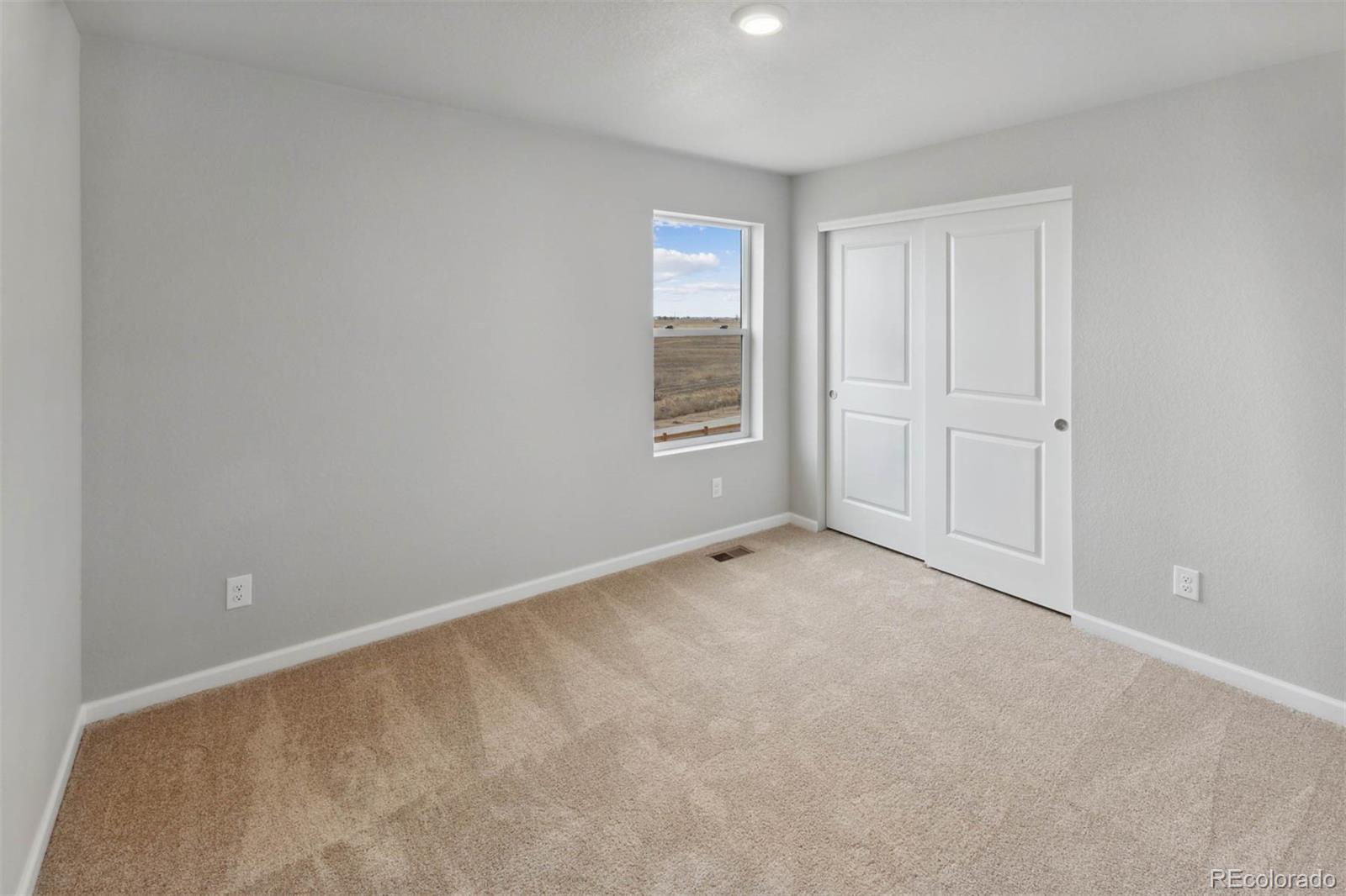 MLS Image #10 for 2154  alyssa street,fort lupton, Colorado