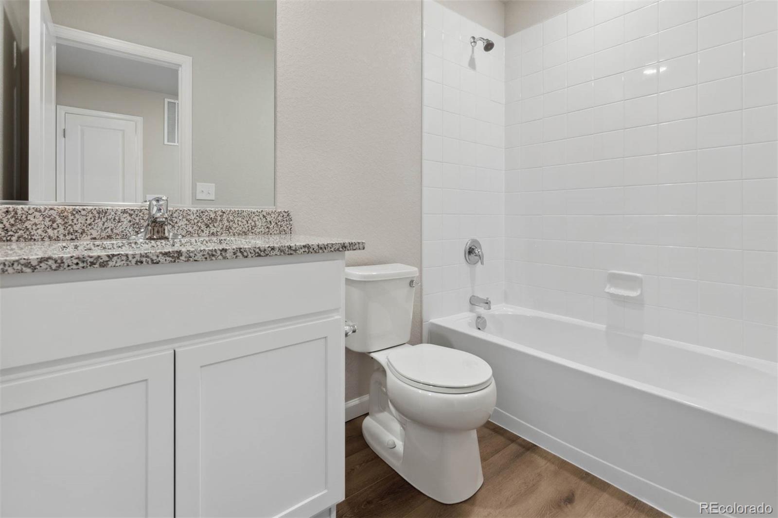 MLS Image #12 for 2154  alyssa street,fort lupton, Colorado