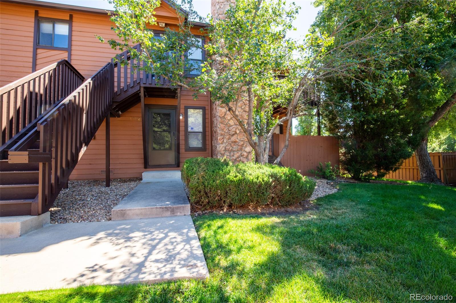 MLS Image #1 for 9402 w 89th circle,broomfield, Colorado