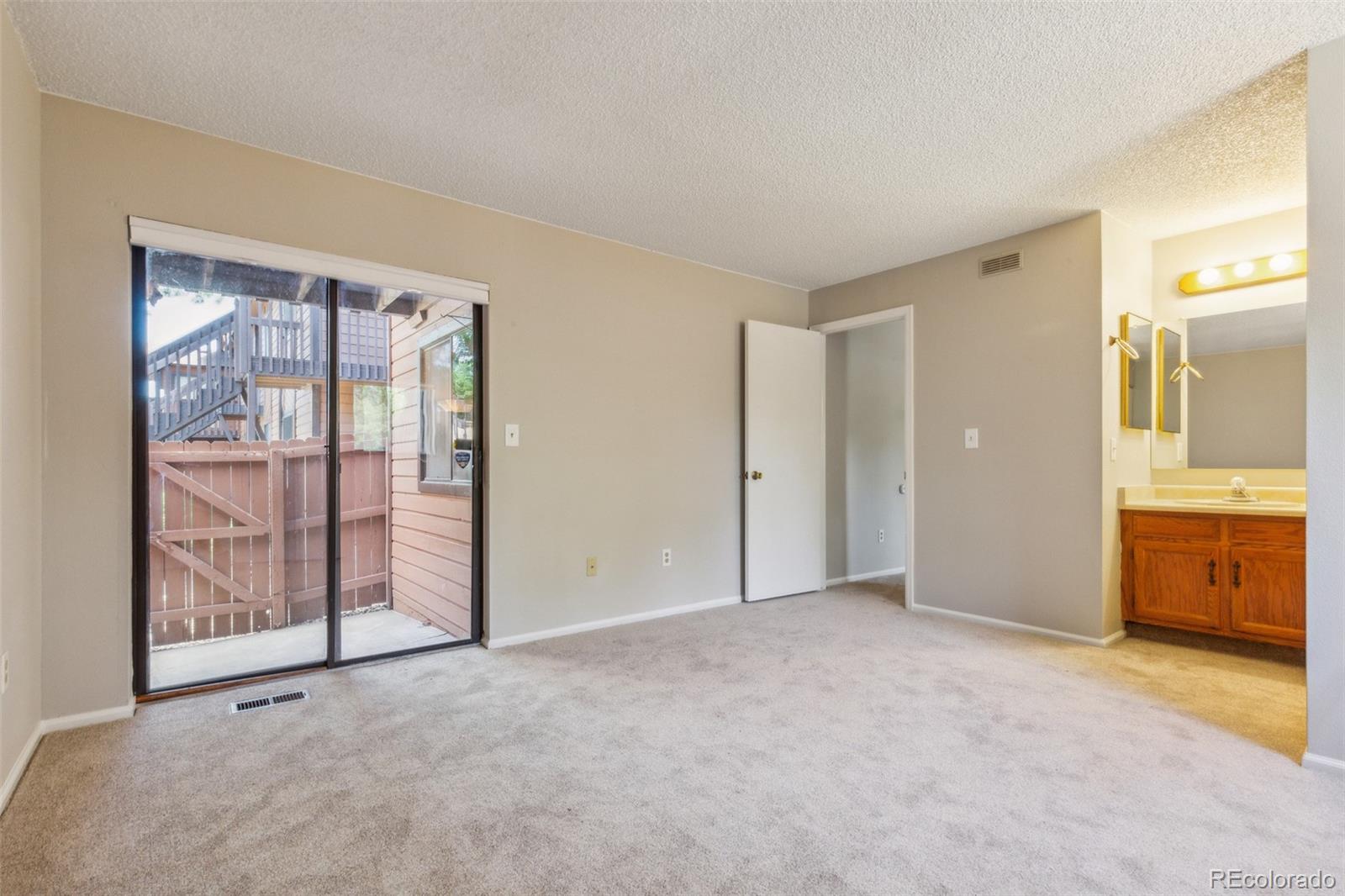 MLS Image #10 for 9402 w 89th circle ,broomfield, Colorado