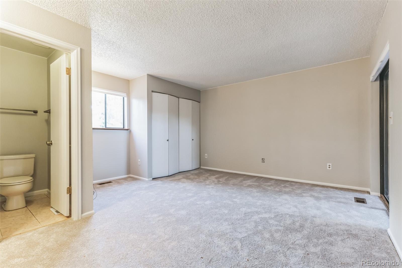 MLS Image #11 for 9402 w 89th circle,broomfield, Colorado