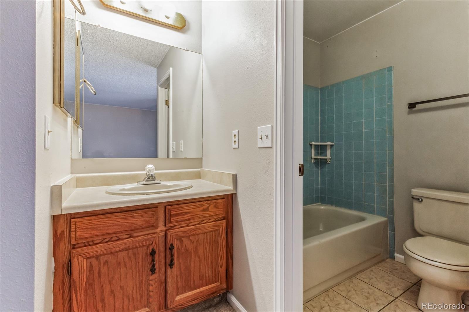 MLS Image #13 for 9402 w 89th circle,broomfield, Colorado