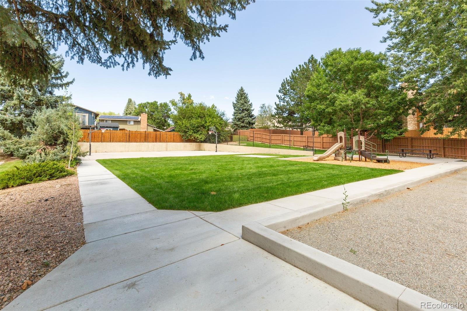 MLS Image #27 for 9402 w 89th circle ,broomfield, Colorado