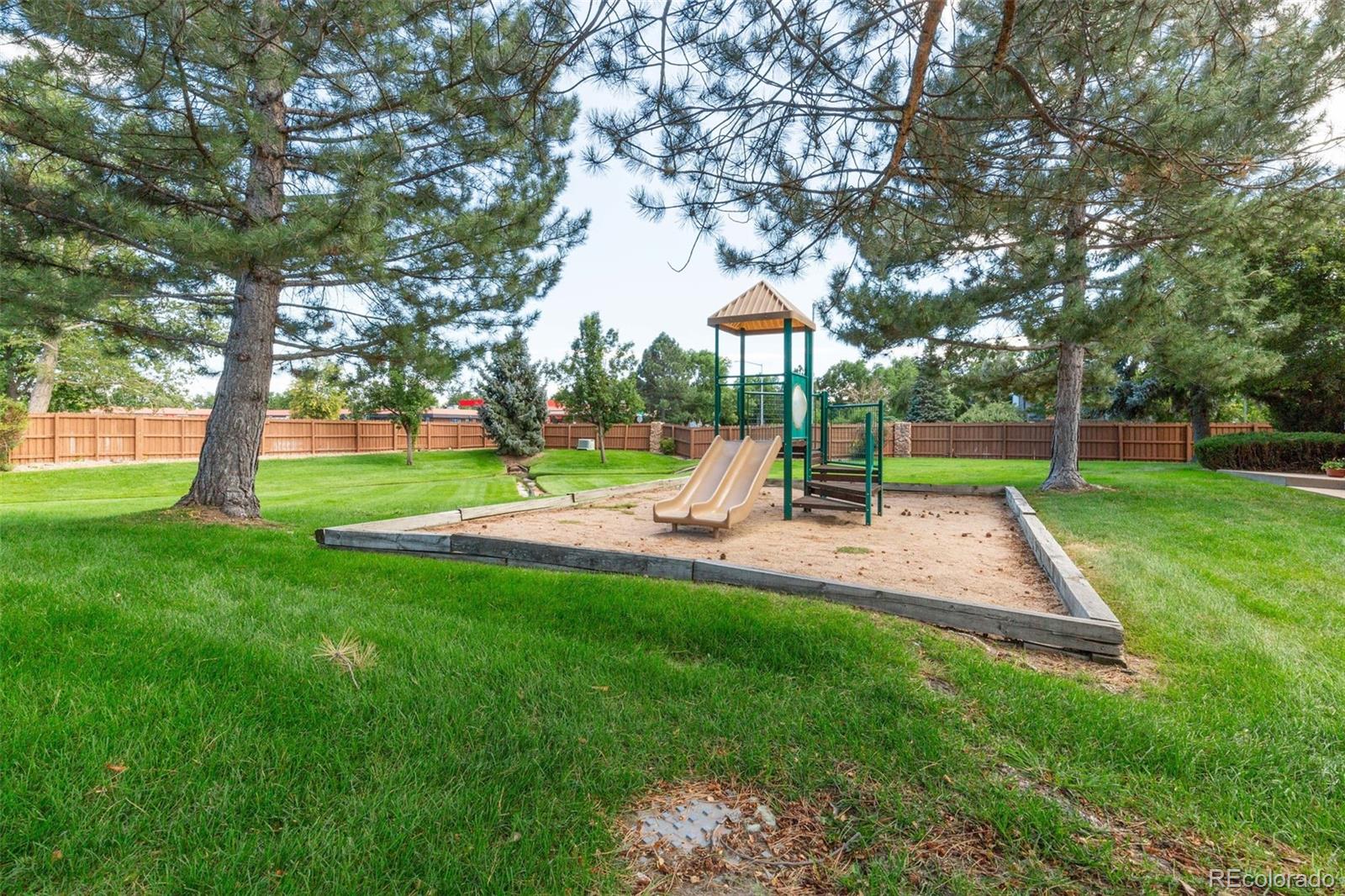 MLS Image #28 for 9402 w 89th circle,broomfield, Colorado