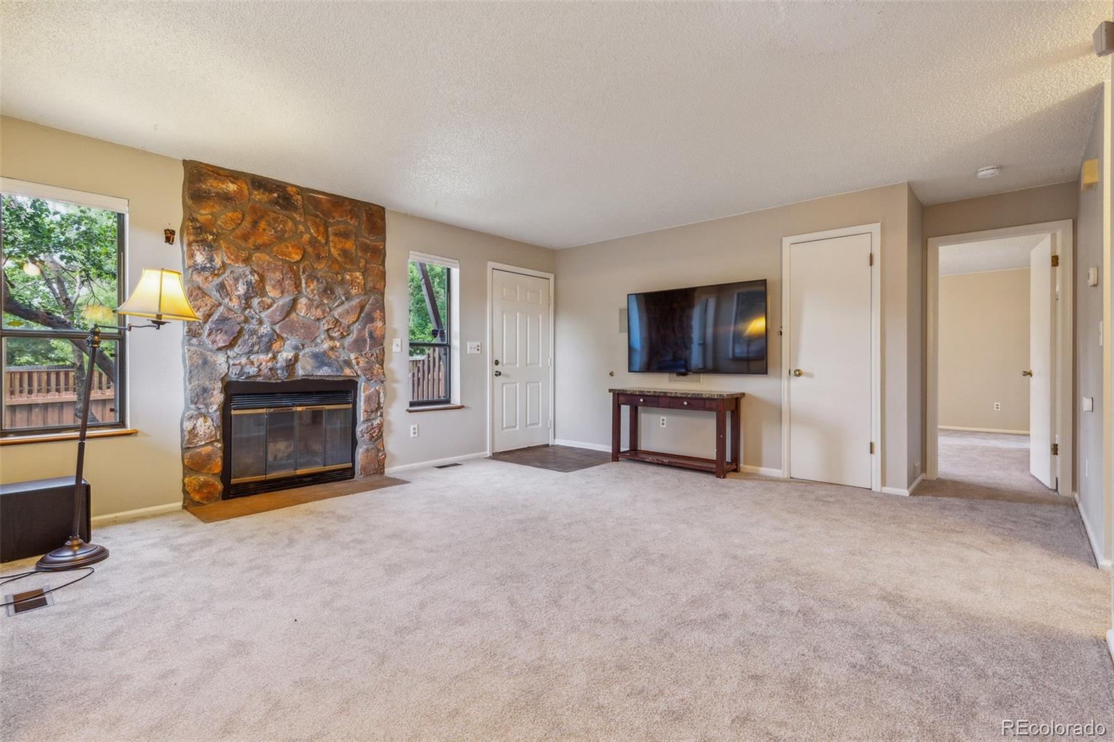 MLS Image #3 for 9402 w 89th circle ,broomfield, Colorado