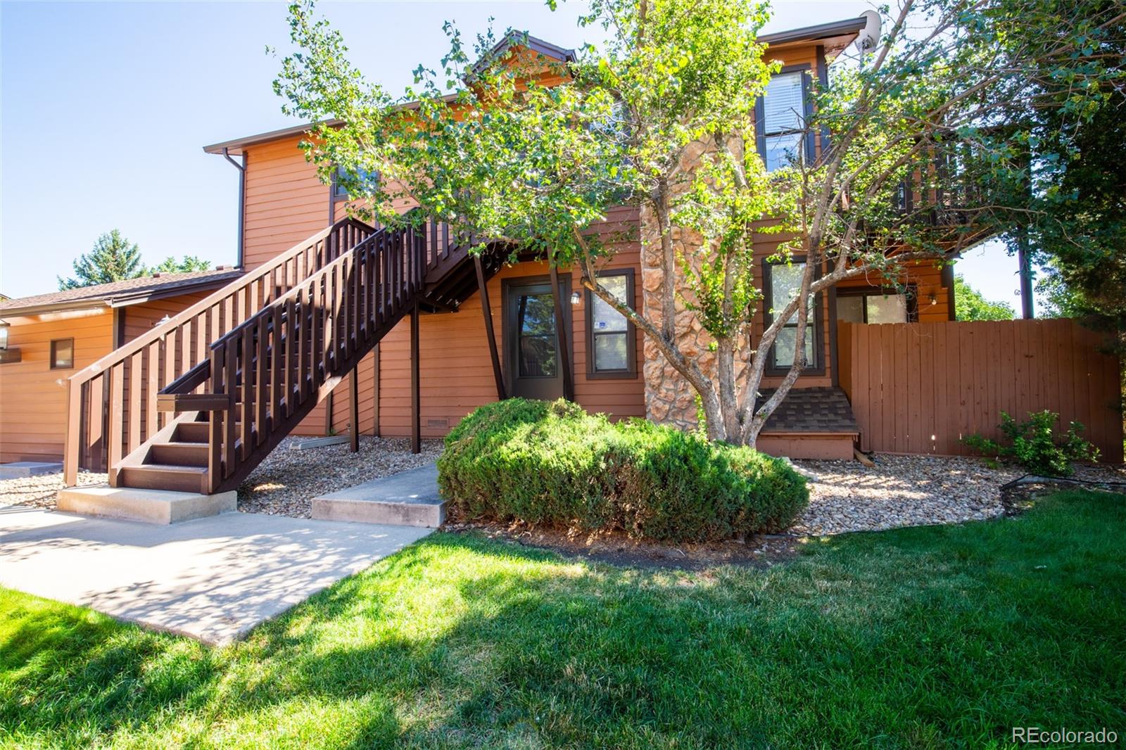 MLS Image #30 for 9402 w 89th circle ,broomfield, Colorado