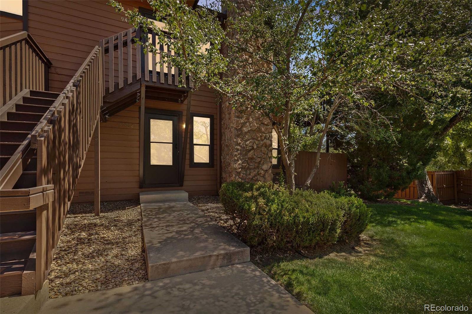 MLS Image #32 for 9402 w 89th circle,broomfield, Colorado