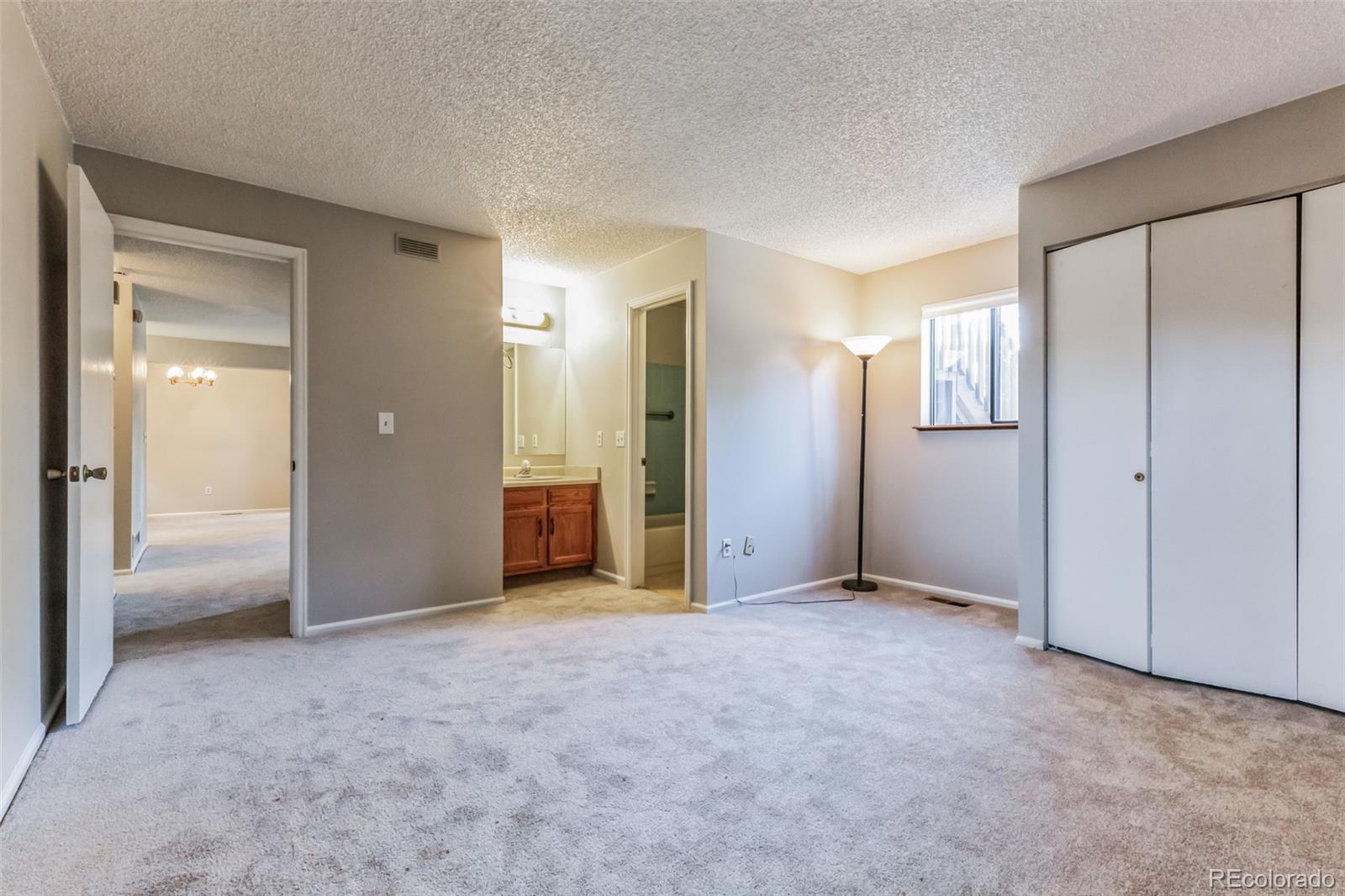 MLS Image #9 for 9402 w 89th circle ,broomfield, Colorado