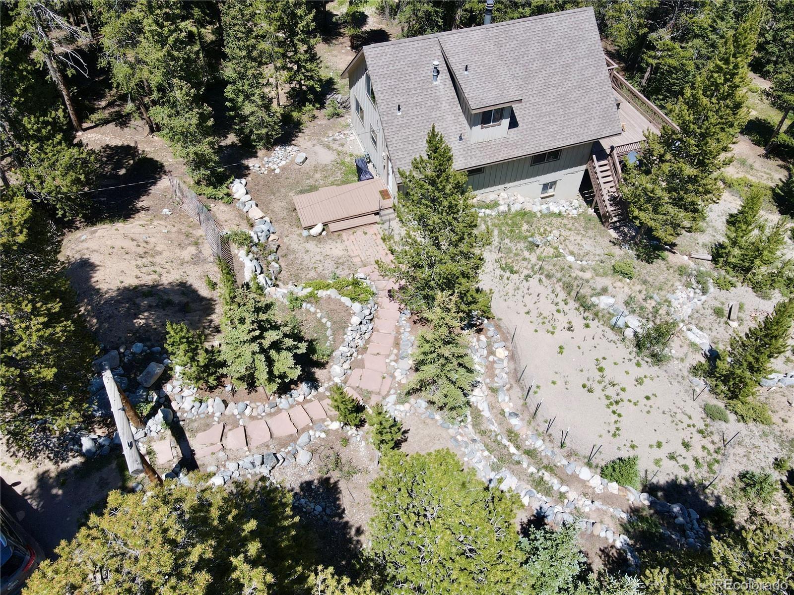 MLS Image #13 for 1606  bobcat lane,fairplay, Colorado