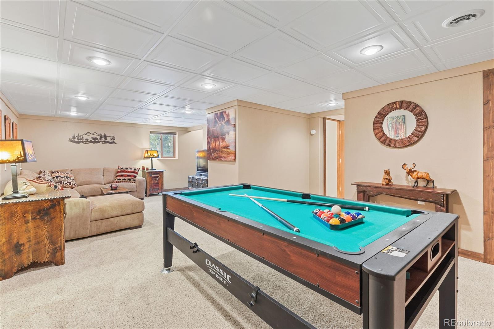 MLS Image #24 for 1606  bobcat lane,fairplay, Colorado