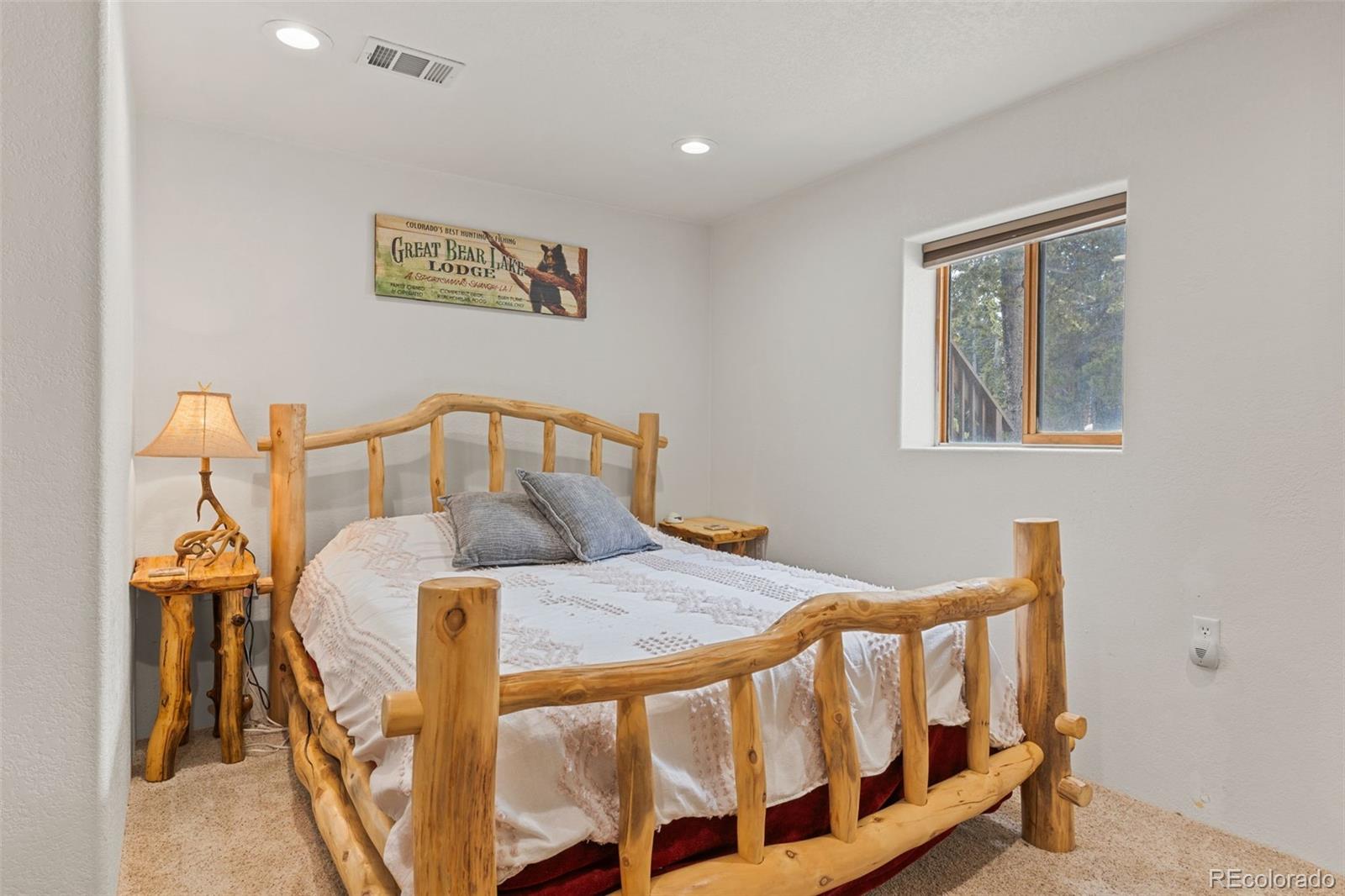 MLS Image #25 for 1606  bobcat lane,fairplay, Colorado
