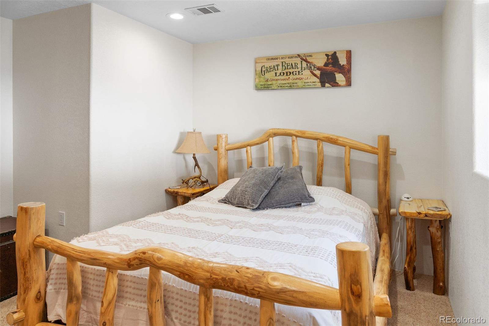 MLS Image #26 for 1606  bobcat lane,fairplay, Colorado