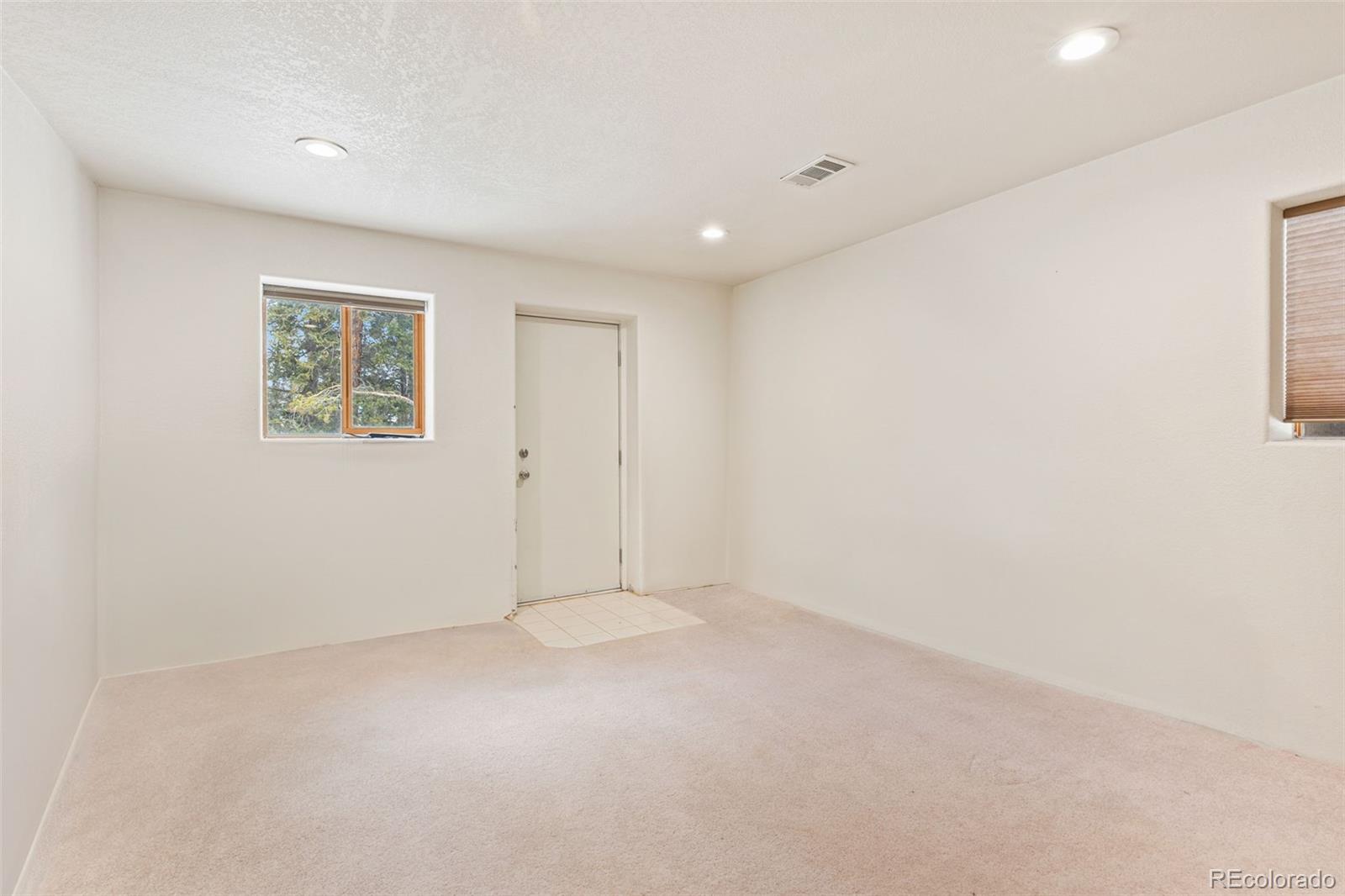 MLS Image #28 for 1606  bobcat lane,fairplay, Colorado