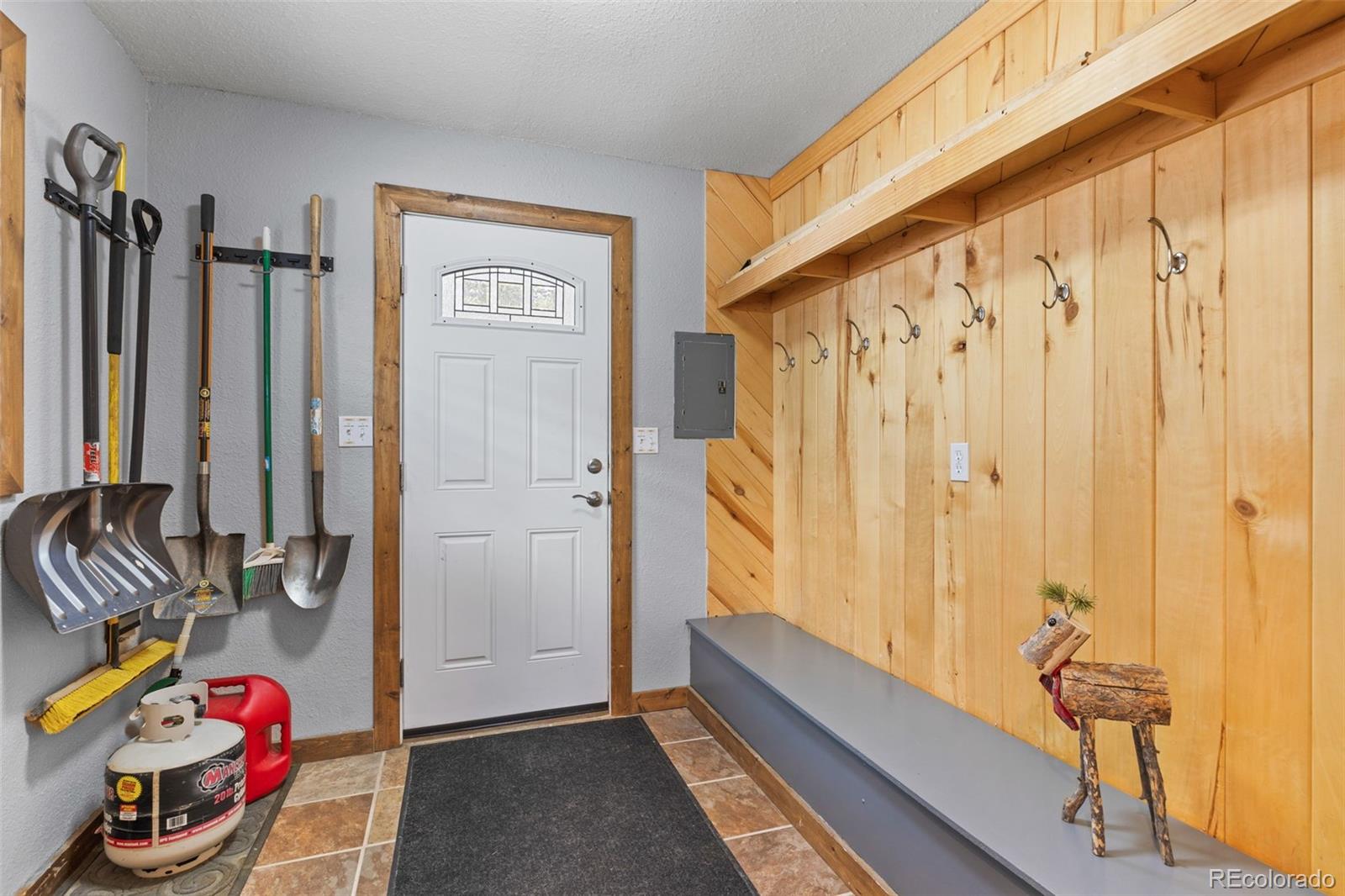 MLS Image #29 for 1606  bobcat lane,fairplay, Colorado