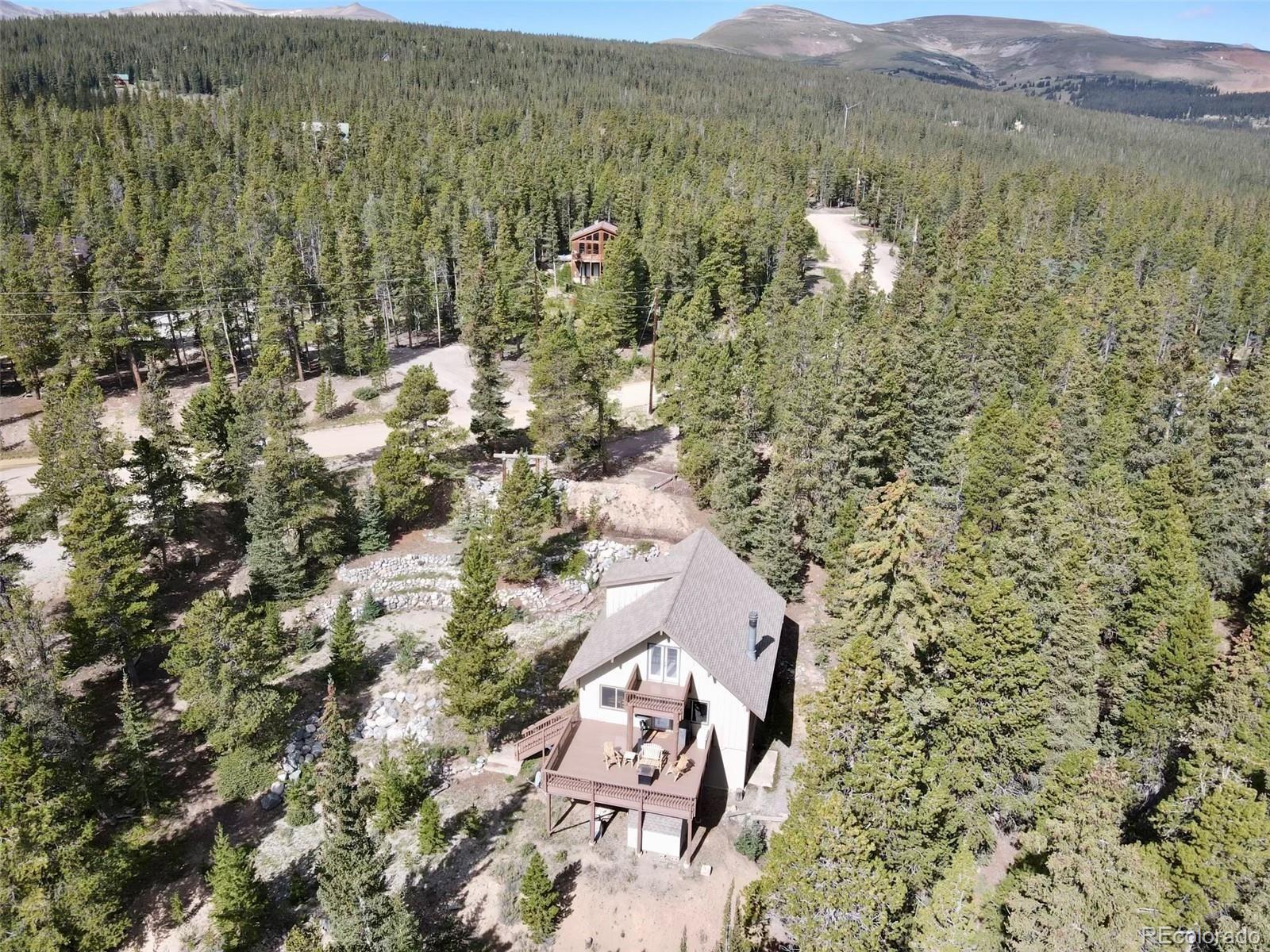 MLS Image #30 for 1606  bobcat lane,fairplay, Colorado