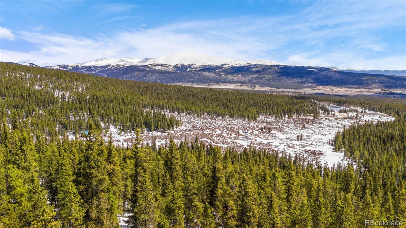 MLS Image #31 for 1606  bobcat lane,fairplay, Colorado