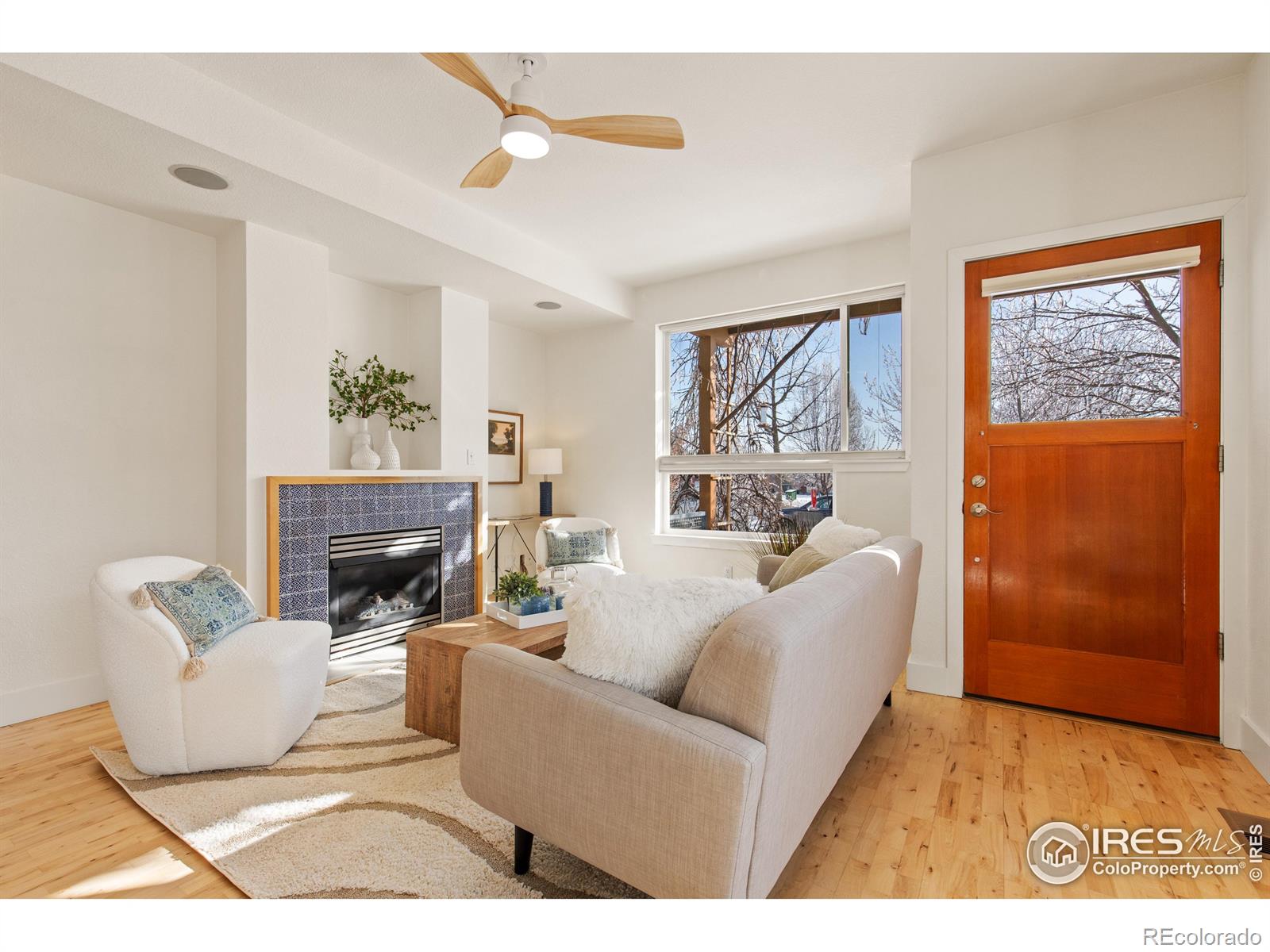 MLS Image #2 for 4653  14th street,boulder, Colorado