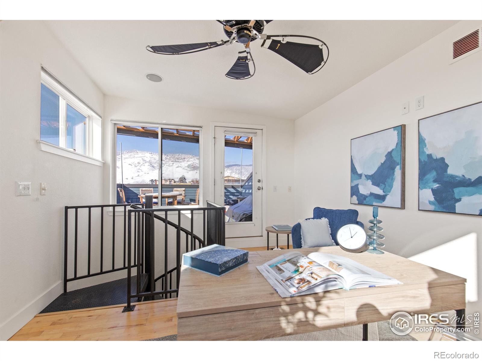 MLS Image #22 for 4653  14th street,boulder, Colorado