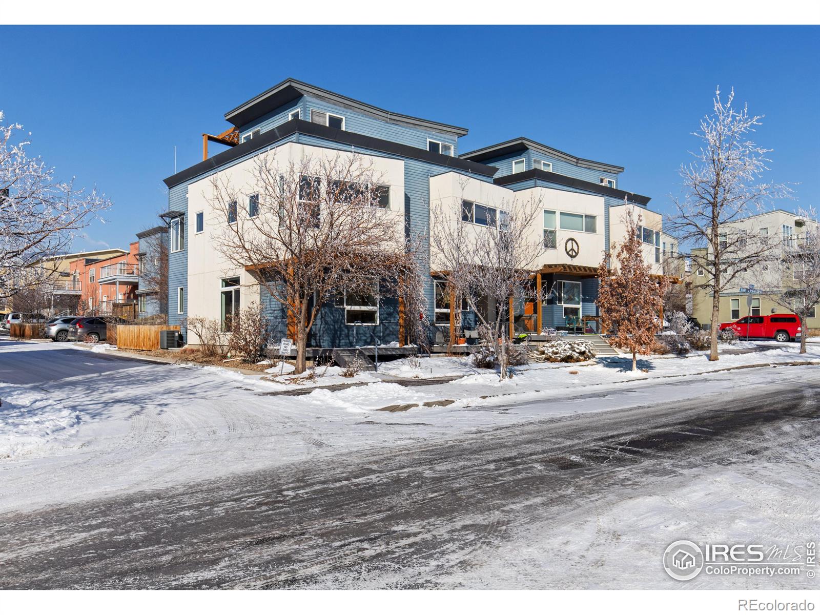 MLS Image #34 for 4653  14th street,boulder, Colorado