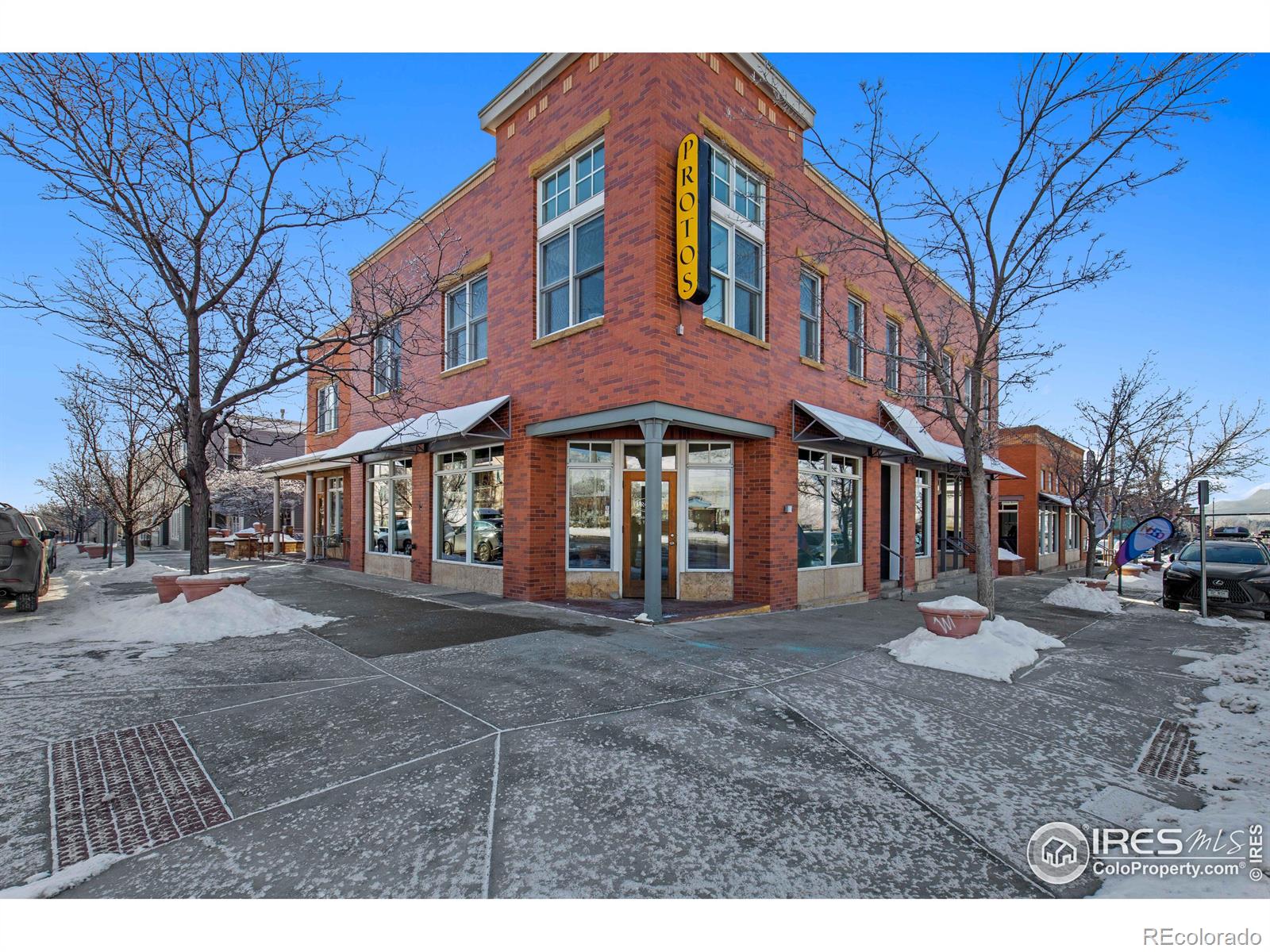 MLS Image #36 for 4653  14th street,boulder, Colorado