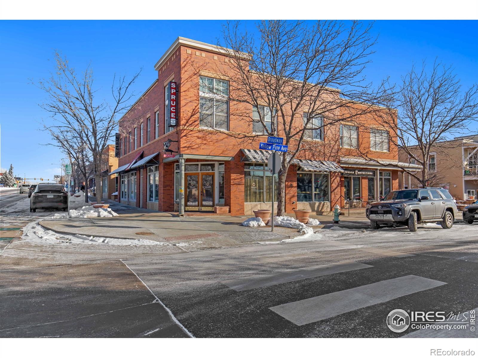 MLS Image #37 for 4653  14th street,boulder, Colorado