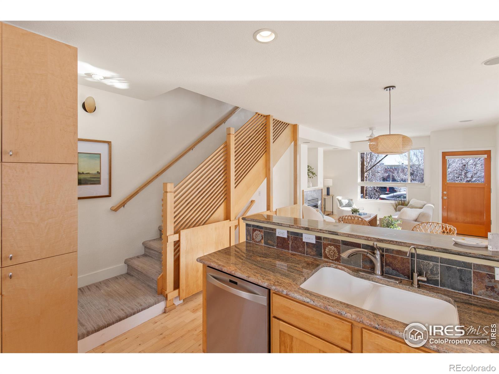 MLS Image #7 for 4653  14th street,boulder, Colorado