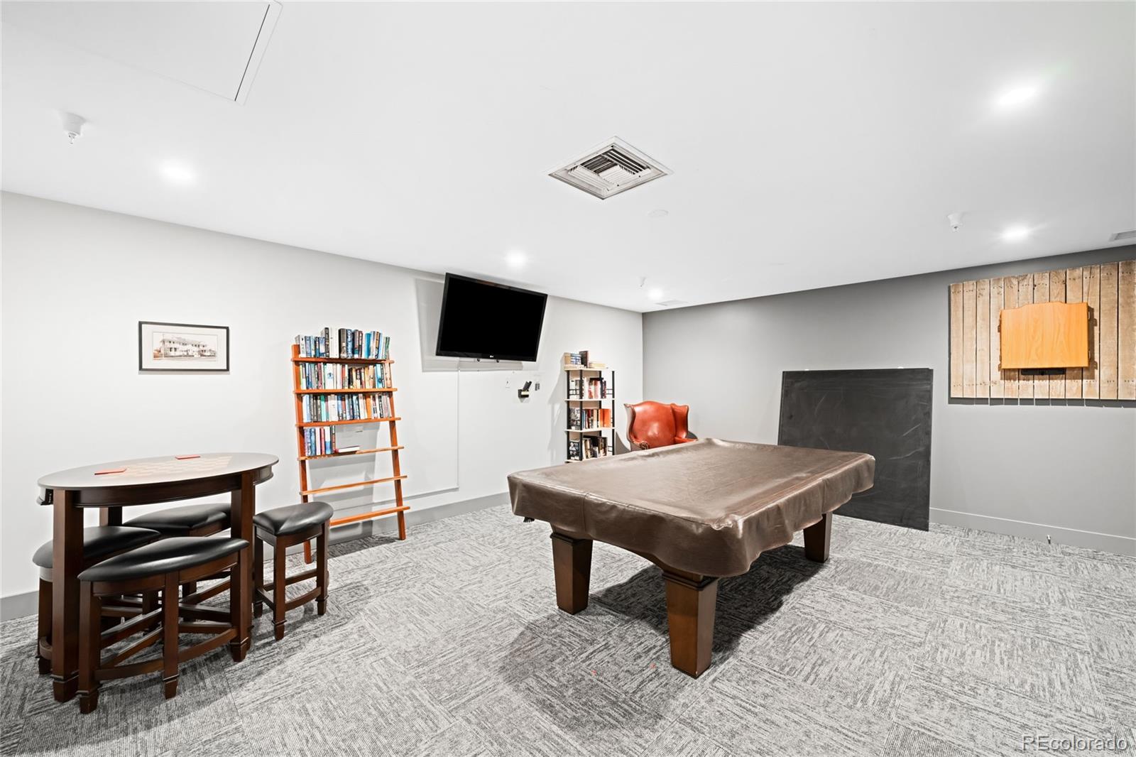 MLS Image #25 for 1313 n williams street,denver, Colorado