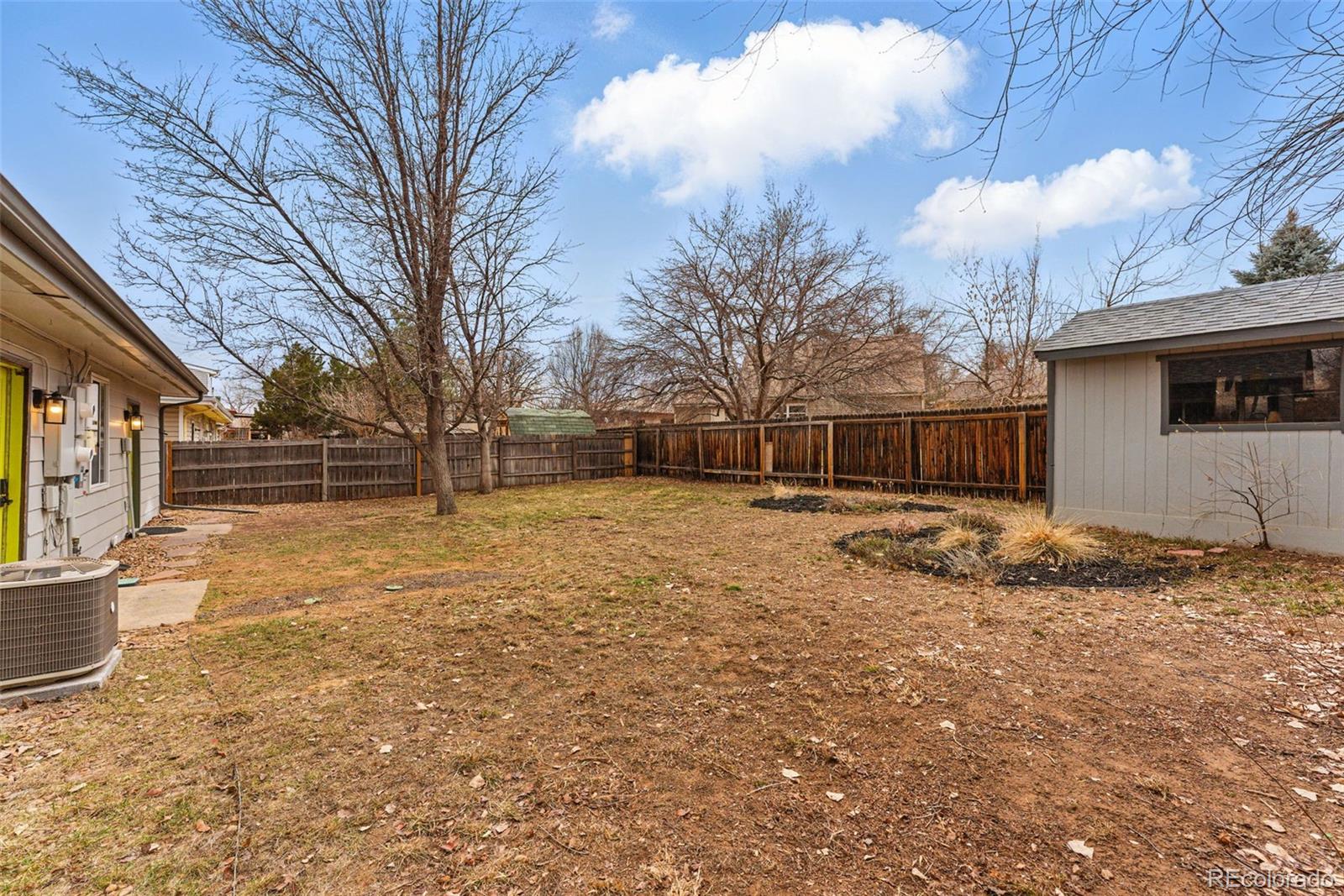 MLS Image #32 for 1515  sagrimore circle,lafayette, Colorado