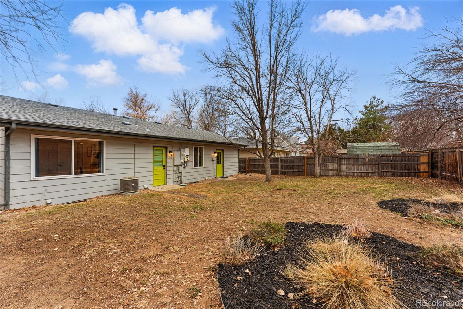 MLS Image #33 for 1515  sagrimore circle,lafayette, Colorado