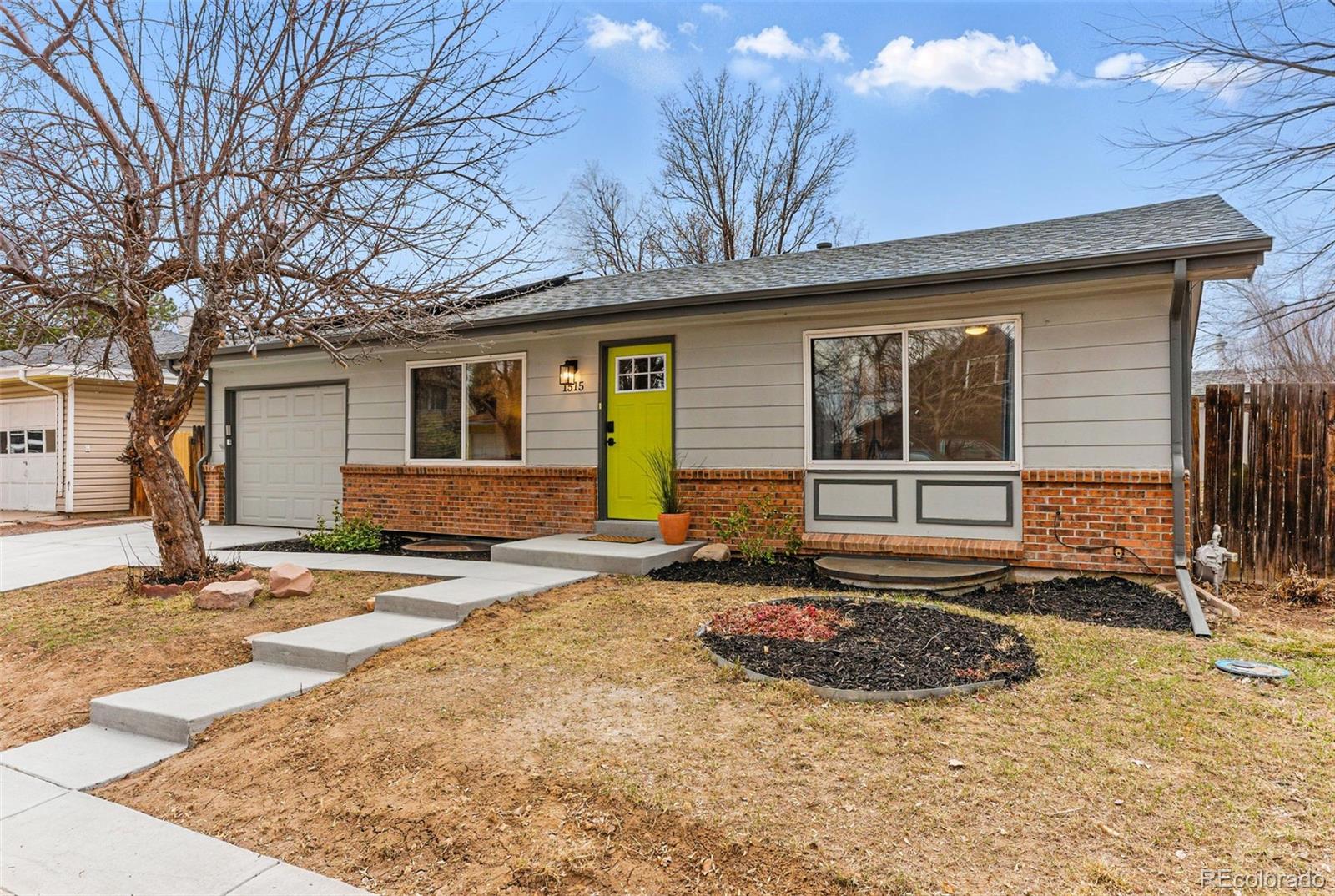 MLS Image #37 for 1515  sagrimore circle,lafayette, Colorado