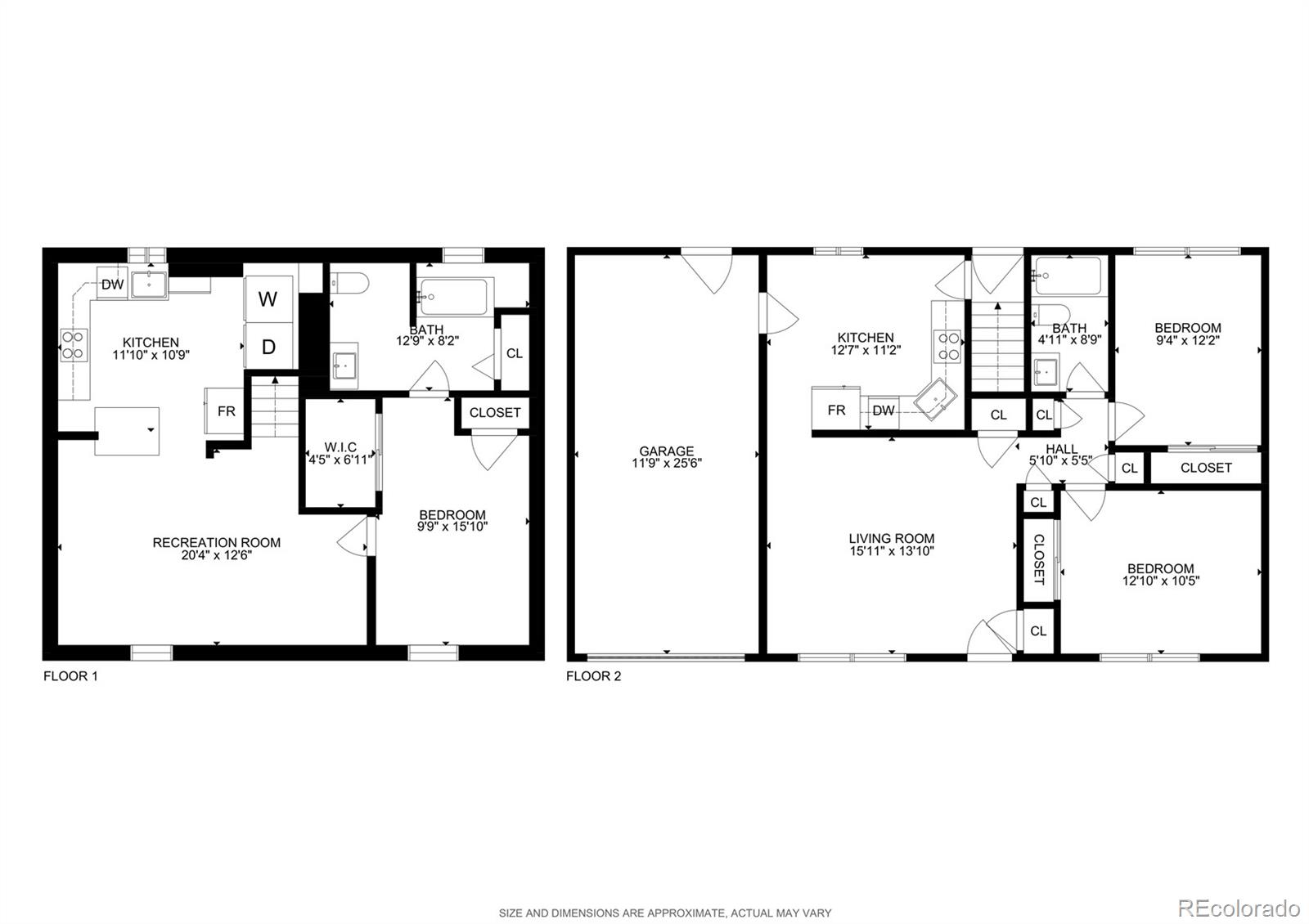 MLS Image #41 for 1515  sagrimore circle,lafayette, Colorado