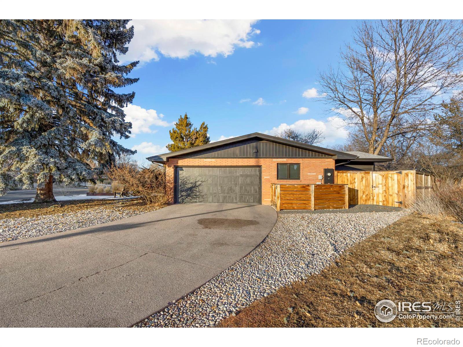 MLS Image #38 for 2500  mathews street,fort collins, Colorado