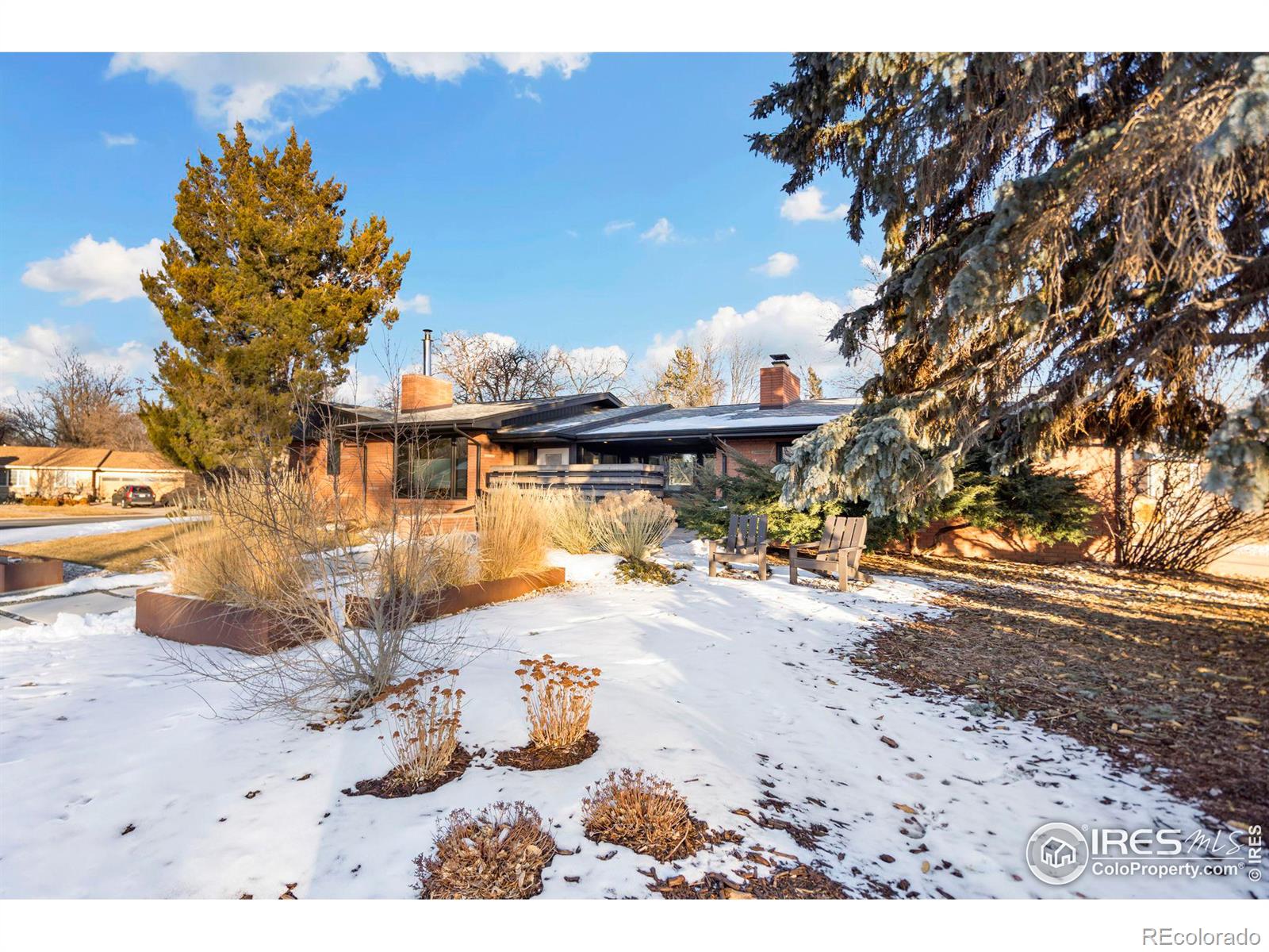 MLS Image #39 for 2500  mathews street,fort collins, Colorado