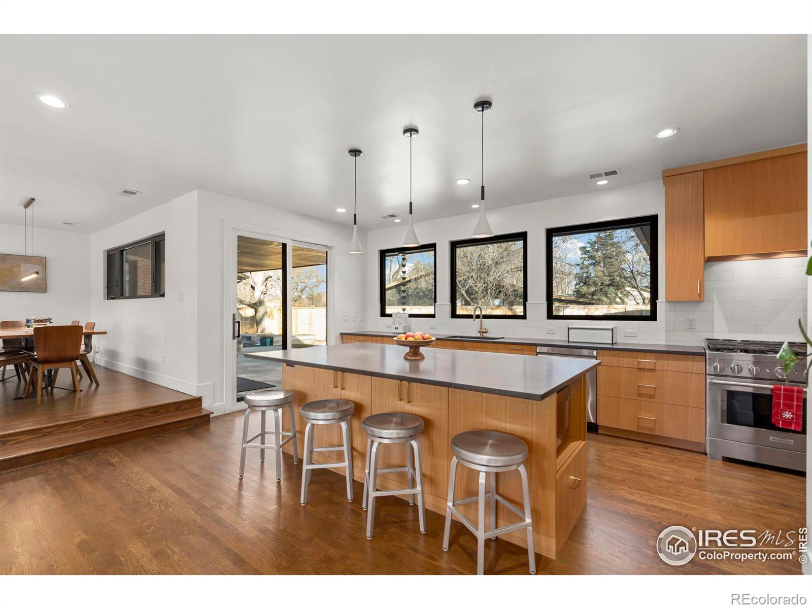 MLS Image #9 for 2500  mathews street,fort collins, Colorado