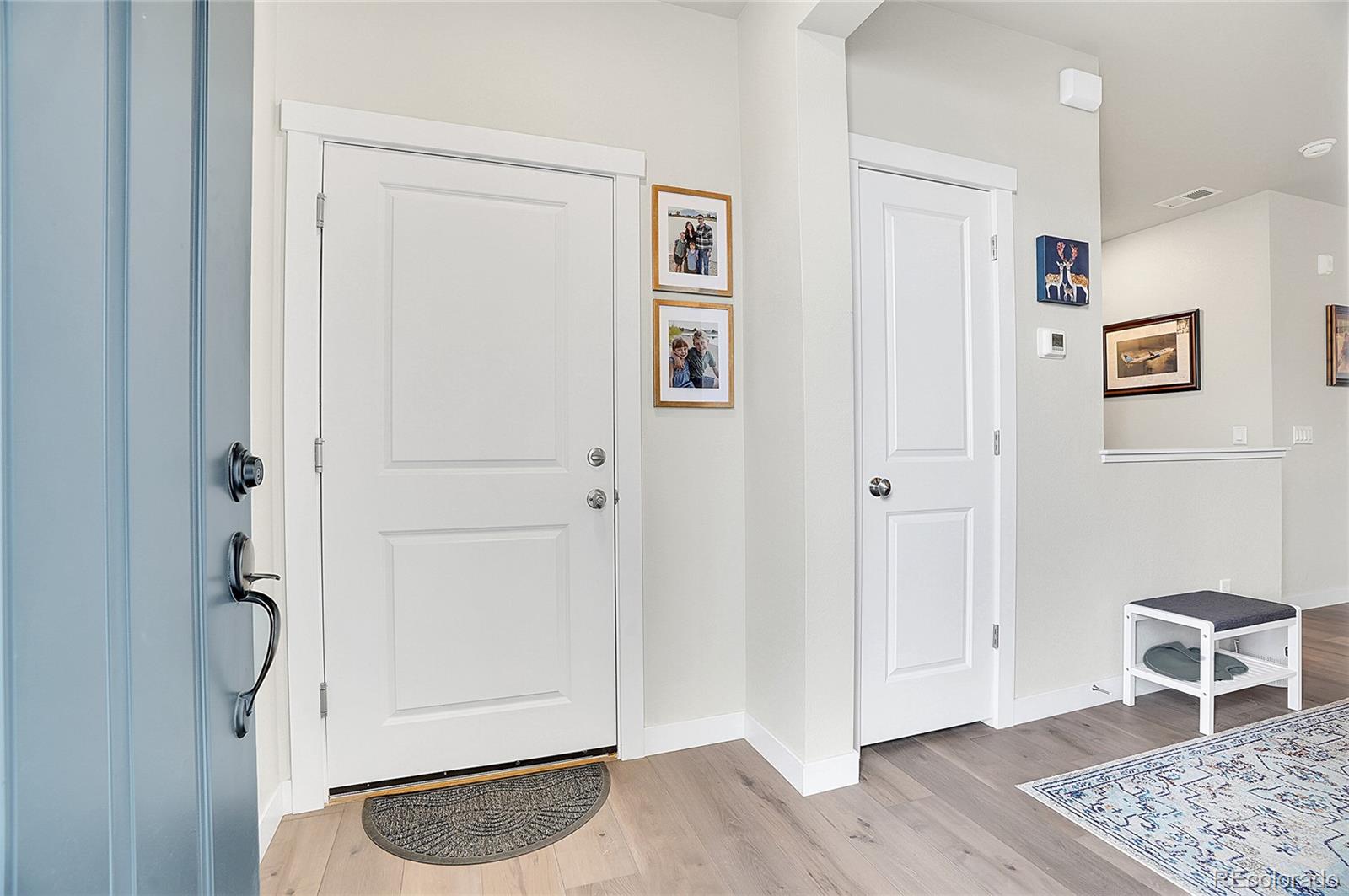 MLS Image #10 for 330  high point drive,longmont, Colorado