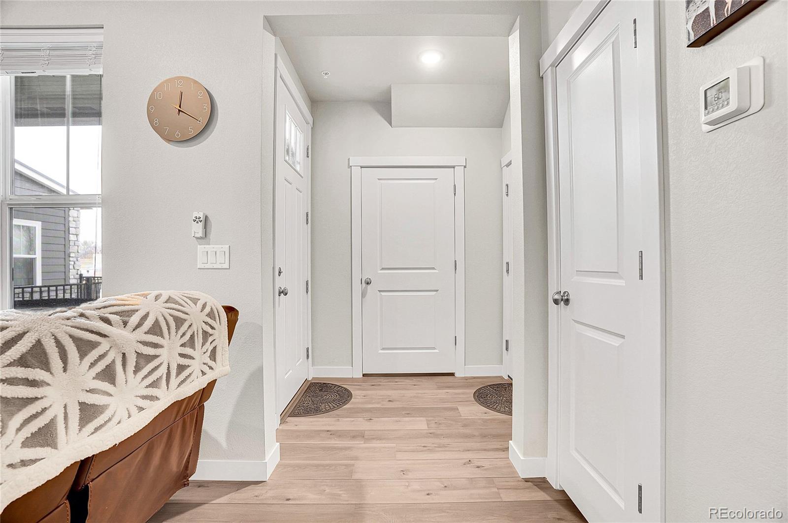 MLS Image #11 for 330  high point drive,longmont, Colorado