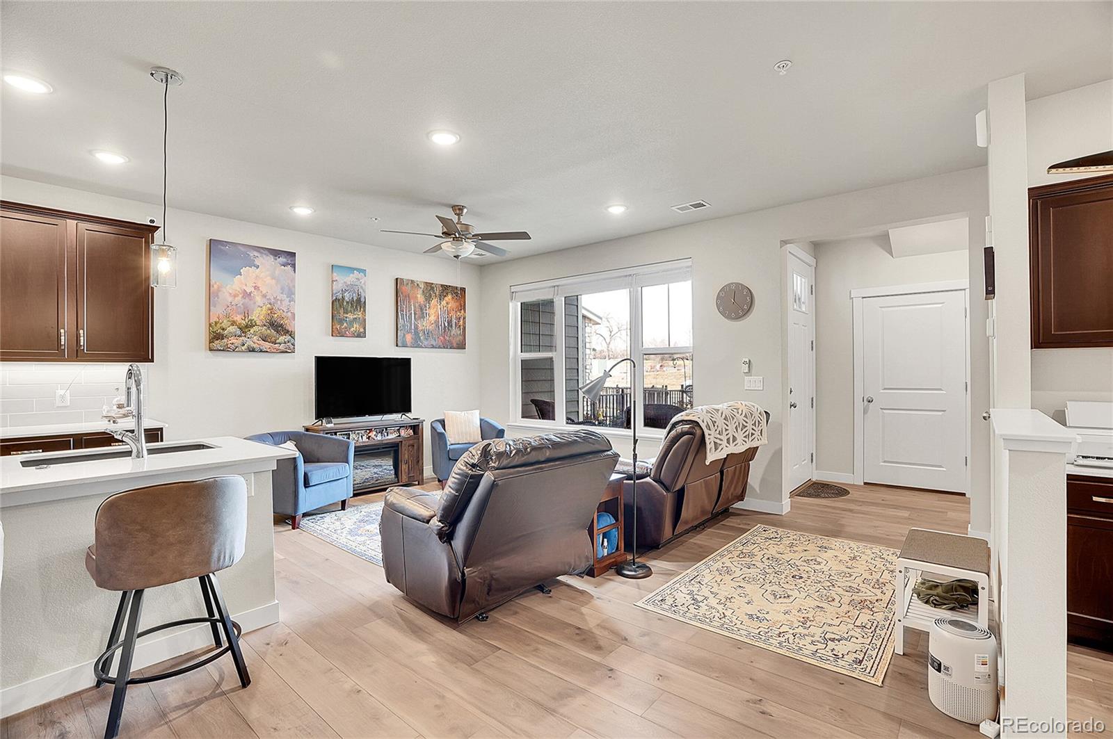MLS Image #12 for 330  high point drive,longmont, Colorado