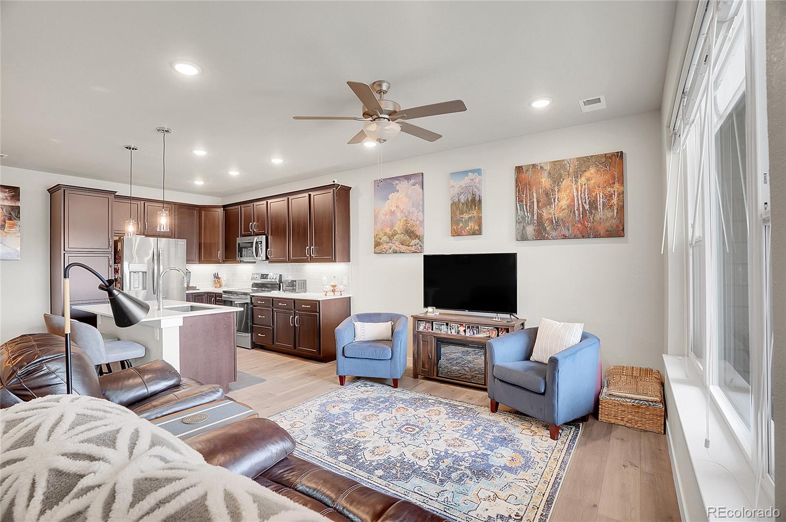 MLS Image #14 for 330  high point drive,longmont, Colorado