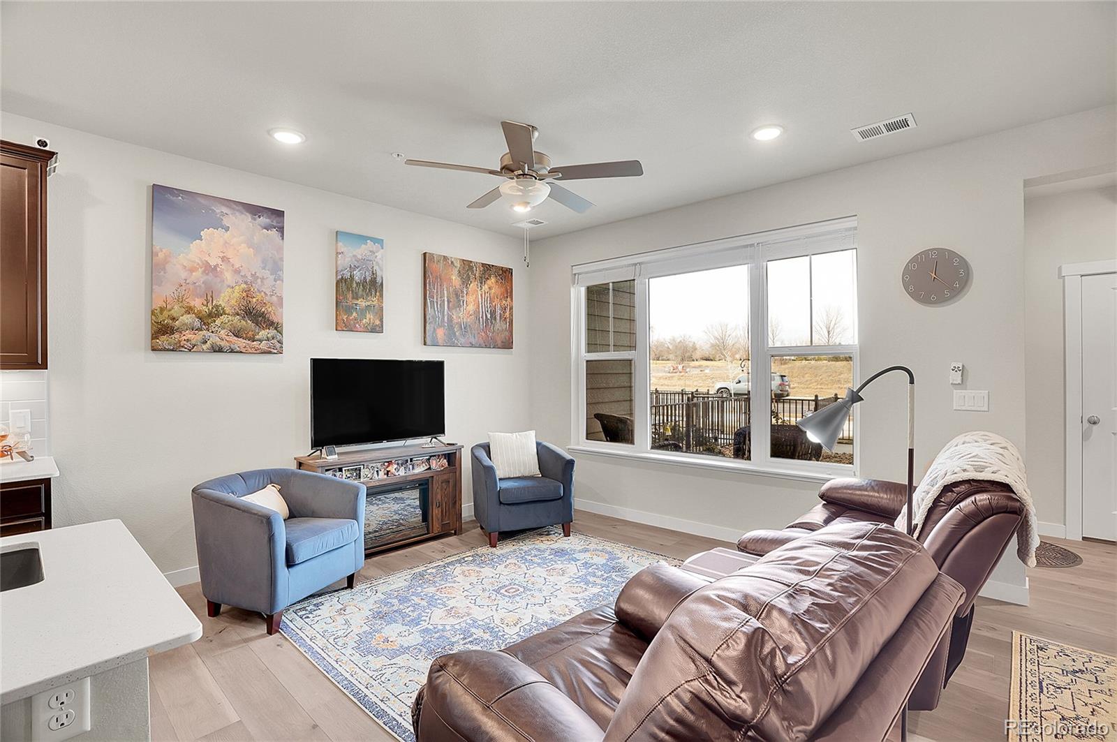 MLS Image #15 for 330  high point drive,longmont, Colorado